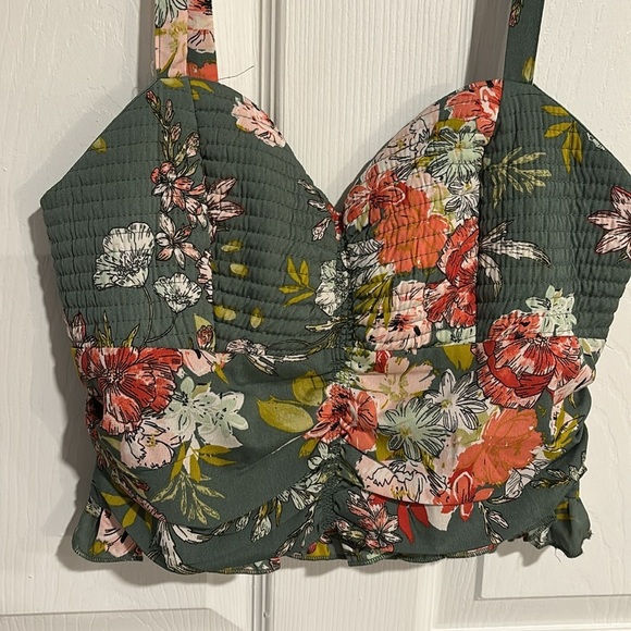 Bog collection tank - Picture 2 of 3